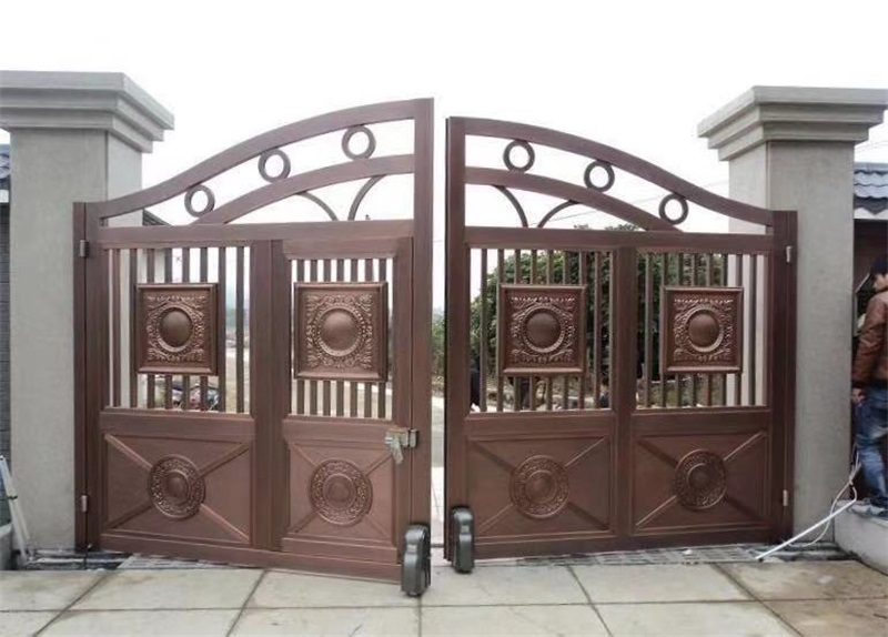 1619057005237395.jpg 3e7ee1b7f4cb4659b47b52d8d7e0719c.jpg