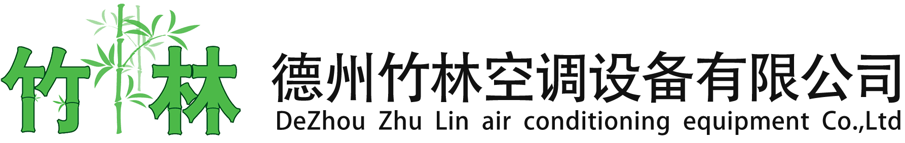 沈陽昊瑞銅門廠