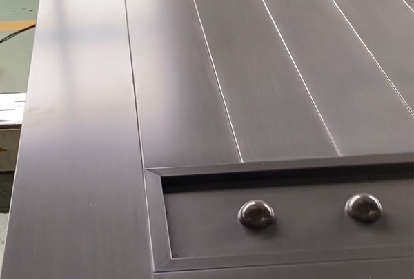 沈陽市有哪些銅門廠做銅門定制、銅門批發(fā)