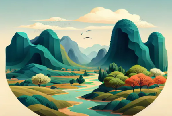 點亮綠色未來，沈陽銅門定制廠積極參與節(jié)能宣傳周